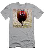 I'm Coming To Get You T-Shirt I'm Coming To Get You T-Shirt