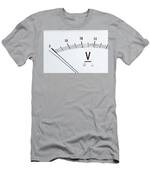 https://render.fineartamerica.com/images/rendered/small/t-shirt/23/25/images/artworkimages/medium/1/1-detail-of-an-analog-voltmeter-pointer-scale-stefan-rotter.jpg?transparent=0&targetx=0&targety=0&imagewidth=430&imageheight=286&modelwidth=430&modelheight=575&backgroundcolor=25&orientation=0&producttype=clothing-23&imageid=7998527