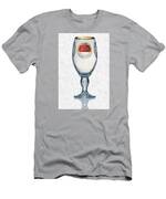 https://render.fineartamerica.com/images/rendered/small/t-shirt/23/25/images/artworkimages/medium/1/stella-artois-chalice-painting-collectable-tony-rubino.jpg?transparent=0&targetx=62&targety=0&imagewidth=306&imageheight=460&modelwidth=430&modelheight=575&backgroundcolor=25&orientation=0&producttype=clothing-23&imageid=1264130