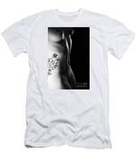 Darkness Emerge T-Shirt Darkness Emerge T-Shirt