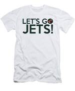 All sizes are in stock Let/'s GO Jets