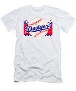 https://render.fineartamerica.com/images/rendered/small/t-shirt/23/30/images/artworkimages/medium/3/1950s-dodgers-art-row-one-brand-transparent.png?transparent=1&targetx=15&targety=-1&imagewidth=397&imageheight=575&modelwidth=430&modelheight=575&backgroundcolor=30&orientation=0&producttype=clothing-23&imageid=16619204