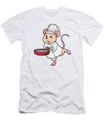 https://render.fineartamerica.com/images/rendered/small/t-shirt/23/30/images/artworkimages/medium/3/rat-as-cook-with-pan-markus-schnabel-transparent.png?transparent=1&targetx=20&targety=-1&imagewidth=386&imageheight=465&modelwidth=430&modelheight=575&backgroundcolor=30&orientation=0&producttype=clothing-23&imageid=20180865