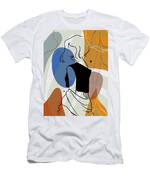 https://render.fineartamerica.com/images/rendered/small/t-shirt/23/30/images/artworkimages/medium/3/set-of-abstract-fashion-women-in-elegant-line-art-style-hand-drawn-shapes-and-leaves-background-3-4-mounir-khalfouf.jpg?transparent=0&targetx=0&targety=0&imagewidth=430&imageheight=575&modelwidth=430&modelheight=575&backgroundcolor=30&orientation=0&producttype=clothing-23&imageid=27310132