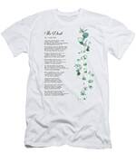 https://render.fineartamerica.com/images/rendered/small/t-shirt/23/30/images/artworkimages/medium/3/the-dash-poetry-print-poem-by-linda-ellis-live-your-dash-funeral-reading-the-typography-tipi.jpg?transparent=0&targetx=-1&targety=-1&imagewidth=430&imageheight=536&modelwidth=430&modelheight=575&backgroundcolor=30&orientation=0&producttype=clothing-23&imageid=33304297