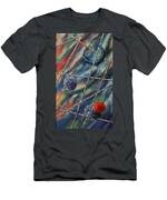 Crescent T-Shirt Crescent T-Shirt