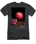 https://render.fineartamerica.com/images/rendered/small/t-shirt/23/5/images/artworkimages/medium/3/still-life-with-pomegranates-lizzy-komen.jpg?transparent=0&targetx=23&targety=0&imagewidth=383&imageheight=575&modelwidth=430&modelheight=575&backgroundcolor=5&orientation=0&producttype=clothing-23&imageid=18618040