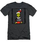 https://render.fineartamerica.com/images/rendered/small/t-shirt/23/5/images/artworkimages/medium/3/the-grinch-christmas-wanted-poster-mens-vintage-chloe-till-transparent.png?transparent=1&targetx=-1&targety=-1&imagewidth=430&imageheight=518&modelwidth=430&modelheight=575&backgroundcolor=5&orientation=0&producttype=clothing-23&imageid=35146820