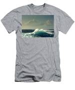 Sennen surf Seascape Photograph by Linsey Williams - Fine Art America