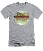 Lake Side T-Shirt Lake Side T-Shirt