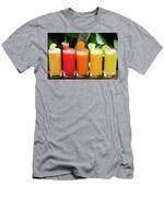 https://render.fineartamerica.com/images/rendered/small/t-shirt/23/9/images/artworkimages/medium/3/4-mixed-fresh-organic-fruit-juices-glasses-on-sunny-garden-table-jm-travel-photography.jpg?transparent=0&targetx=0&targety=0&imagewidth=430&imageheight=284&modelwidth=430&modelheight=575&backgroundcolor=9&orientation=0&producttype=clothing-23&imageid=18836683