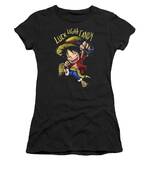 https://render.fineartamerica.com/images/rendered/small/t-shirt/29/2/images/artworkimages/medium/1/luffy-kid-one-piece-aditya-sena-transparent.png?transparent=1&targetx=15&targety=0&imagewidth=270&imageheight=405&modelwidth=300&modelheight=405&backgroundcolor=2&orientation=0&producttype=clothing-29&imageid=7914015