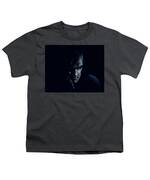 Dark Knight Youth T-Shirt