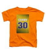 Stephen Curry Golden State Warriors Retro Vintage Jersey Closeup Graphic  Design Sweatshirt