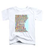 https://render.fineartamerica.com/images/rendered/small/t-shirt/34/30/images/artworkimages/medium/1/4-milwaukee-wisconsin-city-map-michael-tompsett.jpg?transparent=0&targetx=0&targety=0&imagewidth=340&imageheight=453&modelwidth=340&modelheight=410&backgroundcolor=30&orientation=0&producttype=clothing-34&imageid=8827810
