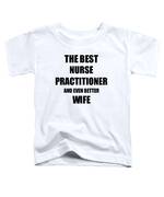 Newlywed You Can't Choose Your Newlywed But Therapist Funny Gift Idea  Hilarious Witty Gag Joke Women's T-Shirt by Jeff Creation - Pixels