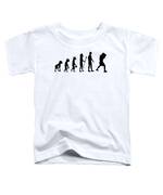 Boxing Shirt funny retro evolution of humans novelty graphic martial arts Gifts for him