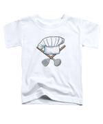 https://render.fineartamerica.com/images/rendered/small/t-shirt/34/30/images/artworkimages/medium/3/chef-hat-with-wooden-spoon-markus-schnabel-transparent.png?transparent=1&targetx=17&targety=0&imagewidth=305&imageheight=367&modelwidth=340&modelheight=410&backgroundcolor=30&orientation=0&producttype=clothing-34&imageid=19052916