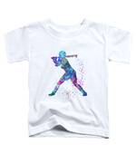 https://render.fineartamerica.com/images/rendered/small/t-shirt/34/30/images/artworkimages/medium/3/girl-baseball-pitcher-art-softball-player-gift-colorful-blue-purple-watercolor-art-baseball-player-white-lotus-transparent.png?transparent=1&targetx=0&targety=-15&imagewidth=340&imageheight=482&modelwidth=340&modelheight=410&backgroundcolor=30&orientation=0&producttype=clothing-34&imageid=17703810