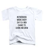 https://render.fineartamerica.com/images/rendered/small/t-shirt/34/30/images/artworkimages/medium/3/motherhood-where-every-day-is-a-new-chance-to-learn-and-grow-funny-mom-gift-quote-gag-funnygiftscreation-transparent.png?transparent=1&targetx=0&targety=0&imagewidth=340&imageheight=410&modelwidth=340&modelheight=410&backgroundcolor=30&orientation=0&producttype=clothing-34&imageid=35059598