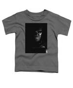 Batman Noir Toddler T-Shirt