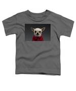 https://render.fineartamerica.com/images/rendered/small/t-shirt/34/5/images/artworkimages/medium/1/closeup-portrait-chihuahua-dog-in-stylish-clothes-blue-background-sergey-taran.jpg?transparent=0&targetx=0&targety=0&imagewidth=340&imageheight=226&modelwidth=340&modelheight=410&backgroundcolor=5&orientation=0&producttype=clothing-34&imageid=4594251