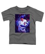 Baseball Anthony Rizzo Anthonyrizzo Anthony Rizzo Chicago Cubs Chicagocubs  Anthonyvincentrizzo Antho Jigsaw Puzzle