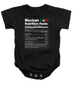 https://render.fineartamerica.com/images/rendered/small/t-shirt/35/2/images/artworkimages/medium/3/mexican-mom-nutrition-facts-hispanic-gifts-transparent.png?transparent=1&targetx=0&targety=0&imagewidth=350&imageheight=425&modelwidth=350&modelheight=425&backgroundcolor=2&orientation=0&producttype=clothing-35&imageid=28865142