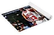 Dennis rodman sport basketball scottie pippen michael Jordan motivational  classic shirt - Guineashirt Premium ™ LLC