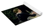Hip Hip Hurrah Yoga Mat Hip Hip Hurrah Yoga Mat