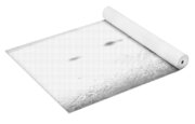 Pocket Change II Yoga Mat Pocket Change II Yoga Mat