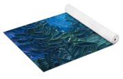 River Moon Yoga Mat River Moon Yoga Mat