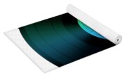 Unlabeled Record Rainbow Colors Vinyl Digital Art by Peter Hermes Furian -  Pixels
