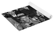 Cheers Yoga Mat Cheers Yoga Mat