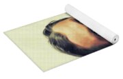 Thomas Mitchell, Vintage Actor Zip Pouch by Esoterica Art Agency - Fine Art  America