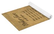 Zombie by The Cranberries Vintage Song Lyrics on Parchment iPhone Case by  Design Turnpike - Instaprints