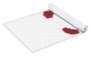 Stay Cool Ii Yoga Mat Stay Cool Ii Yoga Mat