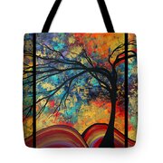 https://render.fineartamerica.com/images/rendered/small/tote-bag/images-medium-5/abstract-art-original-landscape-painting-go-forth-by-madart-megan-duncanson.jpg?transparent=0&targetx=-474&targety=0&imagewidth=1711&imageheight=763&modelwidth=763&modelheight=763&backgroundcolor=0A080E&orientation=0&producttype=totebag-18-18