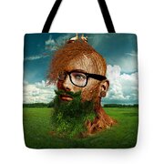 https://render.fineartamerica.com/images/rendered/small/tote-bag/images-medium-5/eco-hipster-marian-voicu.jpg?transparent=0&targetx=0&targety=0&imagewidth=763&imageheight=763&modelwidth=763&modelheight=763&backgroundcolor=133010&orientation=0&producttype=totebag-18-18&imageid=334860