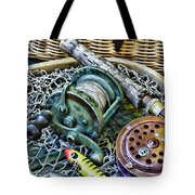 https://render.fineartamerica.com/images/rendered/small/tote-bag/images-medium-5/fishing-vintage-fishing-gear-paul-ward.jpg?transparent=0&targetx=0&targety=-190&imagewidth=763&imageheight=1143&modelwidth=763&modelheight=763&backgroundcolor=0D0C0E&orientation=0&producttype=totebag-18-18