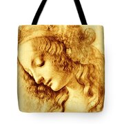Louis Vuitton Women Bag Painting Line Leonardo Da Vinci Editorial Image  - Image of noting, paintings: 93301280