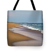 avon beach bag