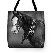 Days Gone By Tote Bag by Michelle Wrighton