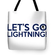 Let's Go Lightning Onesie by Florian Rodarte - Fine Art America