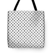 Louis Vuitton Pattern - Lv Pattern 02 - Fashion And Lifestyle Greeting Card for Sale by TUSCAN ...