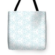 Summer Splash- Pattern Art By Linda Woods Tote Bag Summer Splash- Pattern Art By Linda Woods Tote Bag