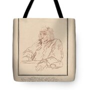 Voltaire Weekender Tote Bag by Jean Huber - Fine Art America