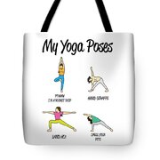 Yogi: Funny Meme Yoga Instructor Notebook Gift Idea For Men and Women Yoga  Teachers - 120 Pages (6 x 9) Hilarious Gag Present: Full, Bliss:  9781673655230: : Books