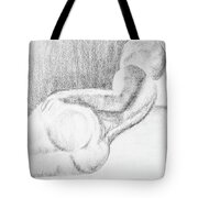 Academy Art 198 Tote Bag Academy Art 198 Tote Bag