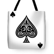 Recycling Cool Poker Playing Cards Pattern Shopping Bag Women Tote Bag  Portable Gambling Card Game Grocery Shopper Bags - AliExpress